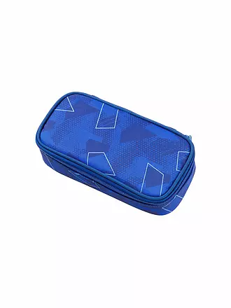 WALKER | Federmappe Pencil Box Court | 